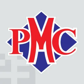 Pacific Microelectronics Inc